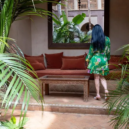 La Villa Nomade-3
