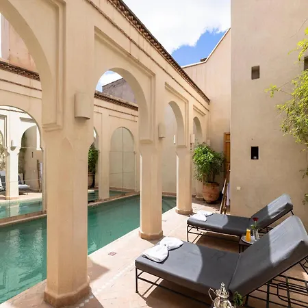La Villa Nomade-2